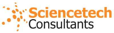 Science Tech Consultants LLC